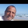 Khalid Tazi