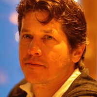 Gustavo Lourenco