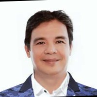 Arnold Bernas