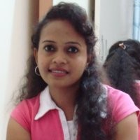ashalatha rm