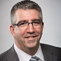 Sean Lerner