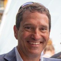 Joseph Hrdlicka