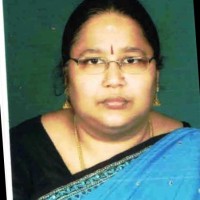Bharathy Rajabaskaran