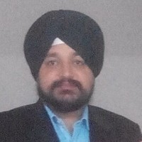Ranjit Jassal