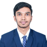 Aditya Belkude