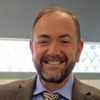 Andrew Kerr