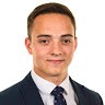 Cavan Atkinson