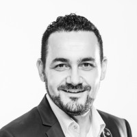 Guillaume Soulard