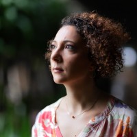 Judith Sylva