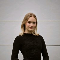 Neteeca Cunningham