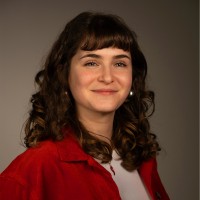 Catalina Avayú Sas