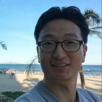 Seungyong Lee