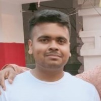 Sambit Kumar