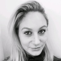 Diana Bečeheli