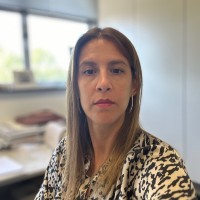 Isabel Fontes