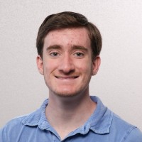 Spencer Bauman