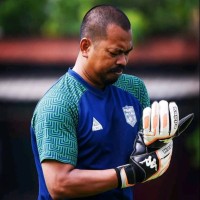 Hendro Susilo