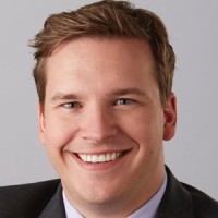 Mick Ramczyk
