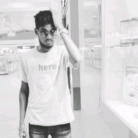 Raj Kumar