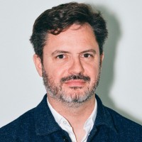 Nicolas Vanbremeersch