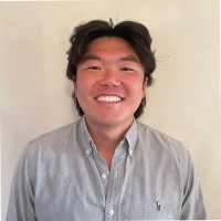 Thomas Kim