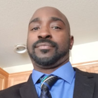 Rickey Brooks