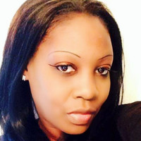 Rose Amaker