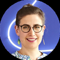 Mathilde Vincent