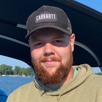 Kyle Hart