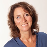 Janine Widmer