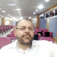 Aziz Wahab
