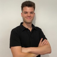 Jordi Mariné Sentís