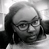 Dorcas Yonga