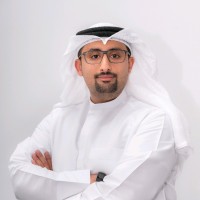 Omar Alsuwaidi