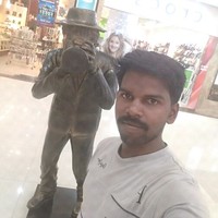 Socratees P