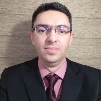 Luiz Cláudio Araujo Schneider