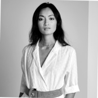 Ngoc Hoang