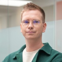Bastian Köller