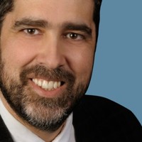 Pierre Tremblay