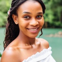 Pumla Buthelezi