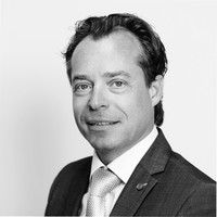 Niels Straatman
