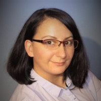 Agnieszka Grzegorek