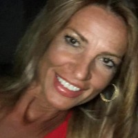 Marta González Sanz