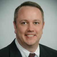 Brian Price