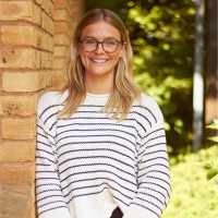Abbie Ingram