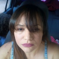 Tamara Palma