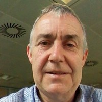 John Joyce