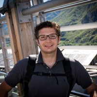 Giovanni Armani