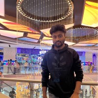 Jeevan Babu
