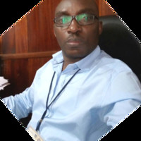 Prince Bujirire